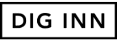 Dig Inn logo